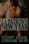 [La Patron 7.50] • La Patron's New Year